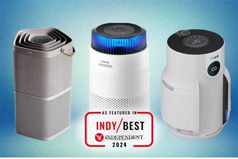 coway airmega|coway airmega 150 test.
